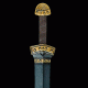 AQUILONIAN SWORD